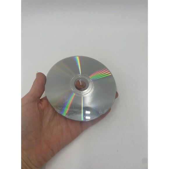 Final Fantasy XII For Playstation 2 - Picture 2 of 3